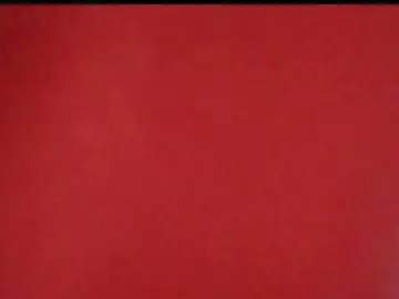 MiaaLove6969  live sex cam