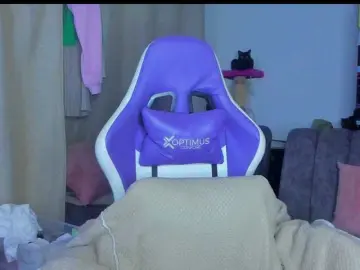 MiaaLove6969  live sex cam