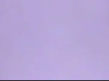 MiaaLove6969  live sex cam