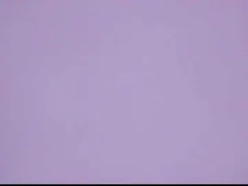 MiaaLove6969  live sex cam