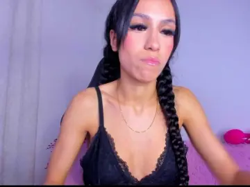 MiaaLove6969  live sex cam