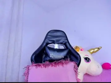 MiaaLove6969  live sex cam