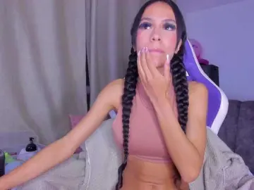 MiaaLove6969  live sex cam