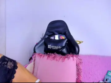 MiaaLove6969  live sex cam