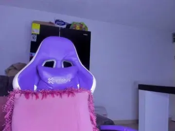 MiaaLove6969  live sex cam