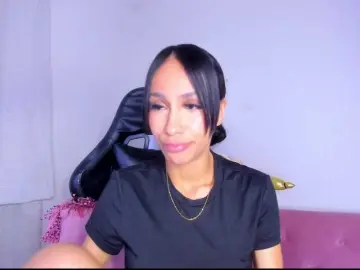 MiaaLove6969  live sex cam