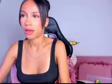 MiaaLove6969  live sex cam