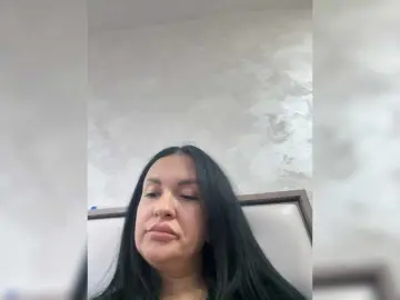 MoliKisa  live sex cam