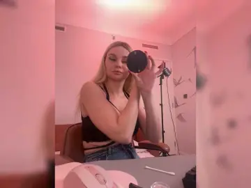 PolinaS  live sex cam