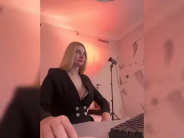 PolinaS  live sex cam