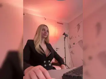 PolinaS  live sex cam