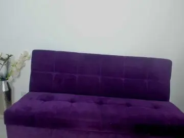 Serennax  live sex cam