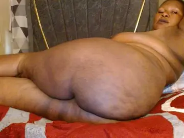 Sexiemama  live sex cam