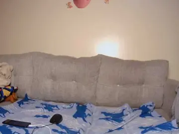 Silkserenity55  live sex cam