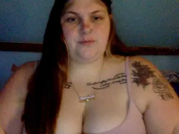 SinfulLuxe  live sex cam