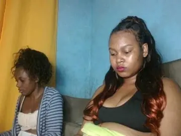 Triida  live sex cam