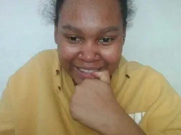 Triida  live sex cam