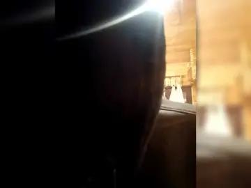 VictoriaPanther  live sex cam