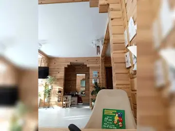 VictoriaPanther  live sex cam