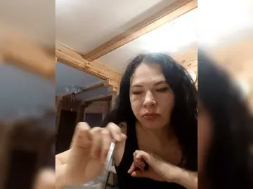 VictoriaPanther  live sex cam