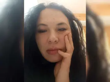 VictoriaPanther  live sex cam