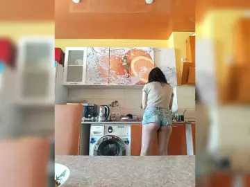 VictoriaPanther  live sex cam