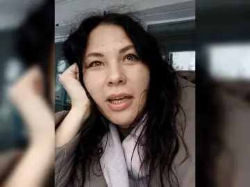 VictoriaPanther  live sex cam