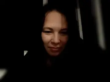 VictoriaPanther  live sex cam