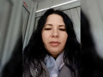 VictoriaPanther  live sex cam