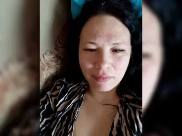 VictoriaPanther  live sex cam