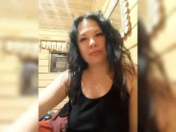 VictoriaPanther  live sex cam