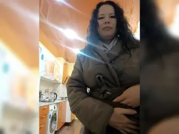 VictoriaPanther  live sex cam