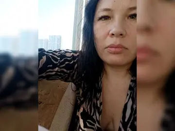 VictoriaPanther  live sex cam