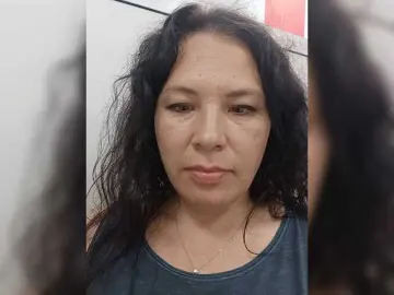 VictoriaPanther  live sex cam