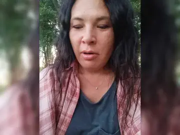 VictoriaPanther  live sex cam