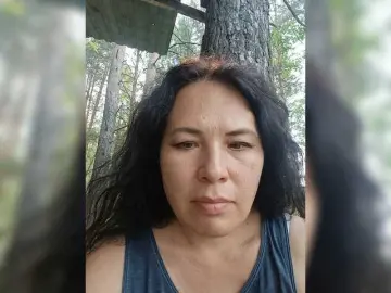 VictoriaPanther  live sex cam
