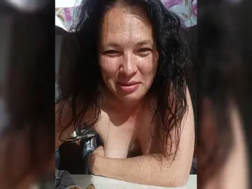 VictoriaPanther  live sex cam