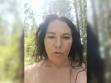 VictoriaPanther  live sex cam