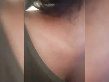 VictoriaPanther  live sex cam