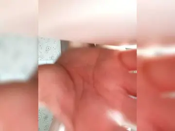 VictoriaPanther  live sex cam