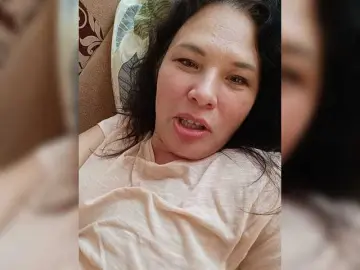 VictoriaPanther  live sex cam