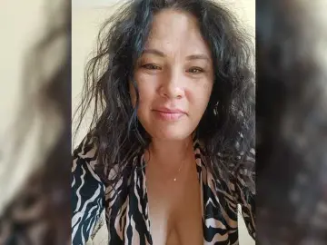 VictoriaPanther  live sex cam
