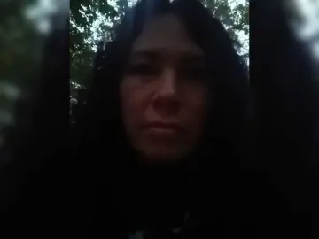VictoriaPanther  live sex cam