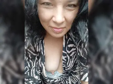 VictoriaPanther  live sex cam