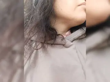 VictoriaPanther  live sex cam