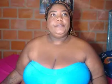 Bustyboobsxxll  live sex cam