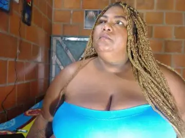 Bustyboobsxxll  live sex cam