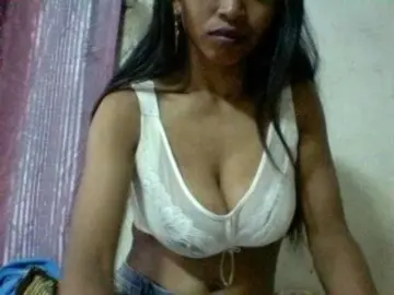 Candy1a  live sex cam