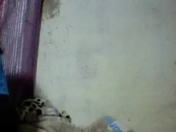 Candy1a  live sex cam