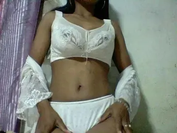 Candy1a  live sex cam